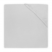 leped blcs  - Jersey Wild Rose